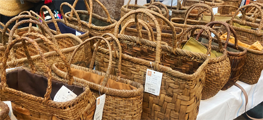 トップイメ－ジ