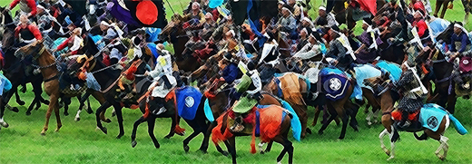 トップイメ－ジ